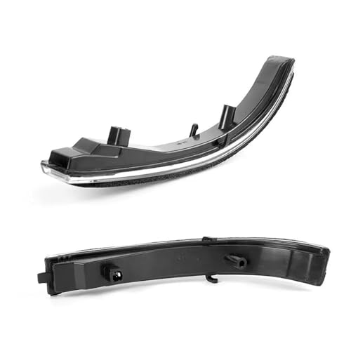 Répétiteur clignotant LED 876242T000 solution pour rétroviseur KIA Optima