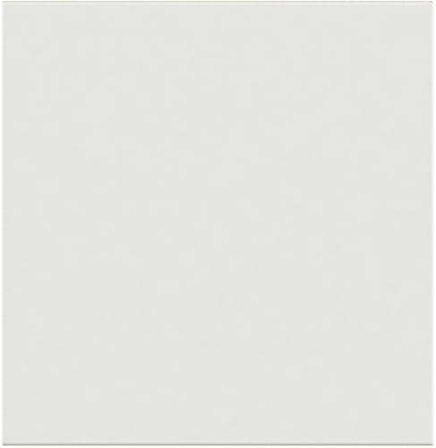 Miniatura 6 de Borde del Cultivador Malla Suave Enrejado Netting 5 x 15 pies