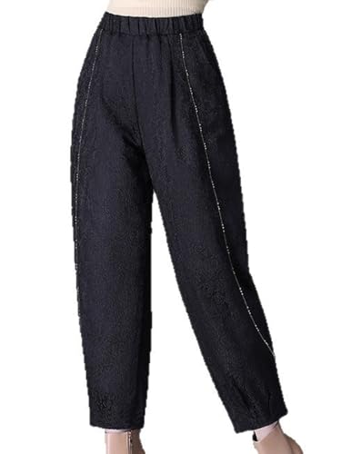 [FDGFJ] Chpc fB[X _Epc XL  ̌^Jo[ 傫TCY {gY ~ H ̌^Jo[ r ʋ  g  K  ۉ ubN2