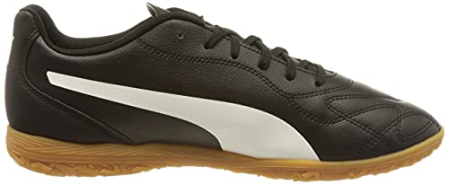 PUMA Herren Monarch Ii It Fussballschuh - Image 7