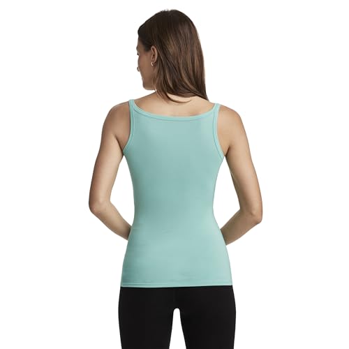 Image of Jockey Women's Undershirt Supersoft Cami
