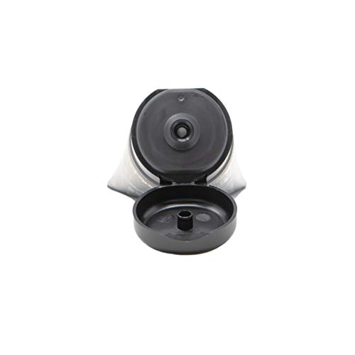 Linea Tattoo Crema After.Ink Pantenolo & Allantoina Per La Cura Del Tatuaggio - Tubo Da 50 Ml - 9