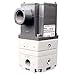 Bellofram 2KSNNF42DF31500 Pressure Trandsucer, I to P;3-15 psi Output, 4-20 mA Input