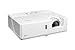 Produktbild Optoma ZK708T 4K Beamer mit 7000 Lumen und 24/7-Betrieb für große Veranstaltungsräume und Museen