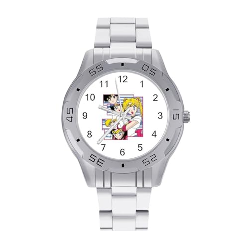 rv Y mZ[[[ Ŏv rWlX Vv lC EHb`  jp am  JWA XeXoh Watch d ̓ v[g