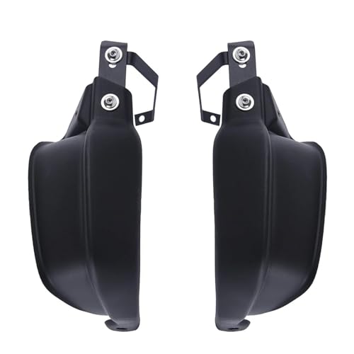 Protège-mains moto guidon Kawasaki Versys 650 Versys 1000 Z900 2010-2023