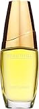 Beautiful By Estee Lauder For Women. Eau De Parfum Spray 2.5 Ounces