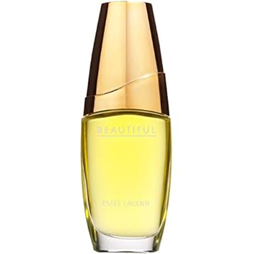 Perfume Beautiful de Estée Lauder Eau de Parfum Feminino 75ml - Estée Lauder