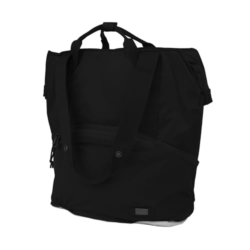 Eddie Bauer Skylar Bolsa de mano 25L convertible para portátil 5