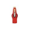 MSD 8482 Distributor Cap and Rotor Kit Red