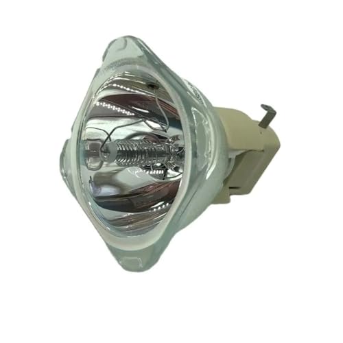 Ampoule de projecteur P-VIP 280 E20.6 lampe de rechange MP724 SP930 SP820