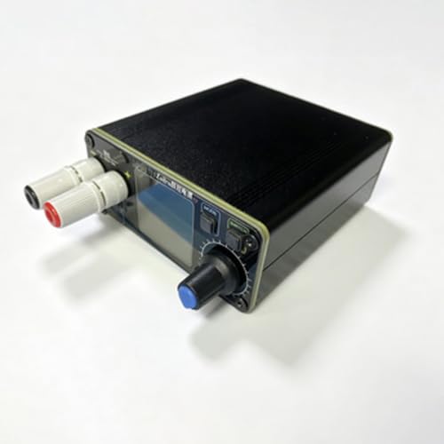Alimentation à commande numérique variable 1-36V avec affichage pour poste électronique