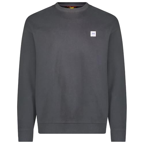 Lee Workwear SWS – Ansicht 4