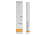 Dr. Hauschka