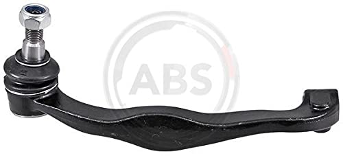 A.B.S. Rotule de direction FM16X1.5 RHT MM14X1.5 RHT Compatible avec VW Transporter T5 Van 7HA, 7HH, 7EA, 7EH 7E0422817 7H0422817A 7H0422817B 230674
