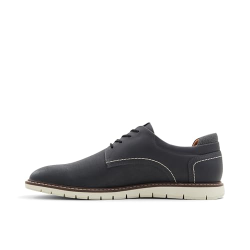 Call It Spring Men's Dunne Sneaker