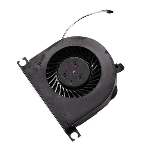 Componente de ventilador de Drone LXYB18B, Compatible con DJI,2 Pro/Zoom/Enterprise, accesorio de sistema de refrigeración de repuesto, ventilador de refrigeración