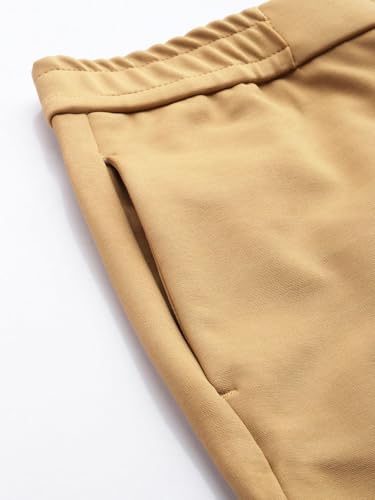 Image of THE Indian Garage CO Men Casual Pants