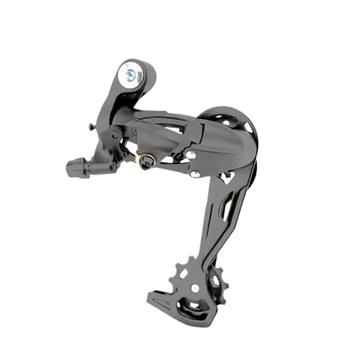 �݊���������܂�MicroNEW 7-11 �X�s�[�h MTB �V�t�^�[ ���A�f�B���C���[ �I�t���[�h �g�����X�~�b�V���� �Z�b�g�ɑΉ�(RD MTB 10 Speed)