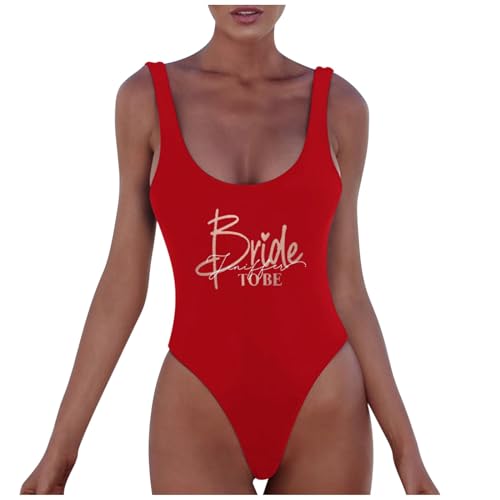 Bañador Mujer Reductores Vientre Plano Talla Grande Traje de Baño de Una Pieza Cruce Torácico Sexy con Cuello en V Ropa de Baño Sexy Bikinis Brasileño