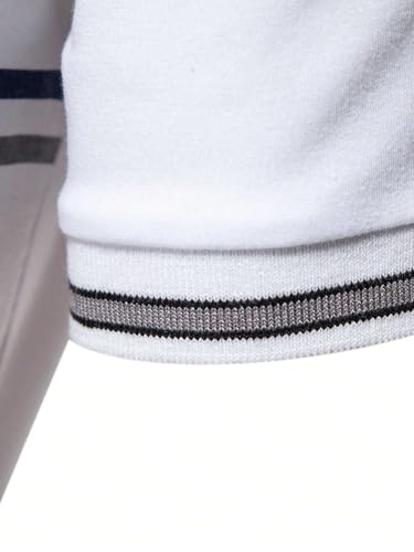 Image of JVX Men T-Shirt || T-Shirt for Men || Polo T Shirt || T-Shirt (MRT-208)