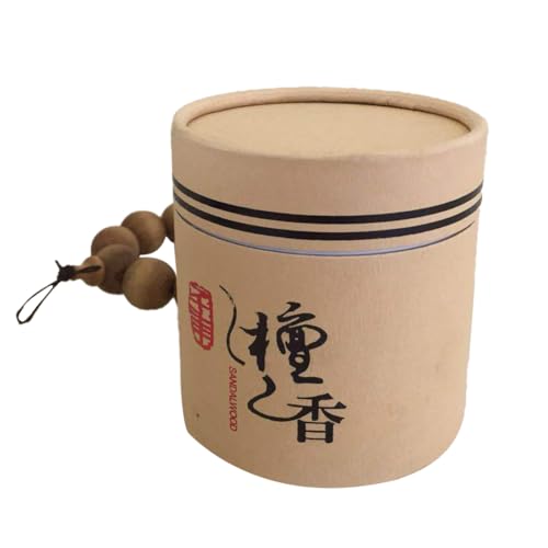 お香り 白檀 セット 渦巻き線香 盤香 4時間 48巻 優しい香り 特選白檀 空気浄化 ギフト ヨガ、書斎、ピアノのそば、茶屋、高さ級会場 (白檀)