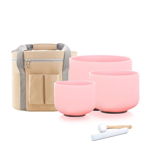 Regalo ideale: elegante confezione come set per principianti e professionisti. Un regalo utile per compleanni, anniversari o amanti del benessere.