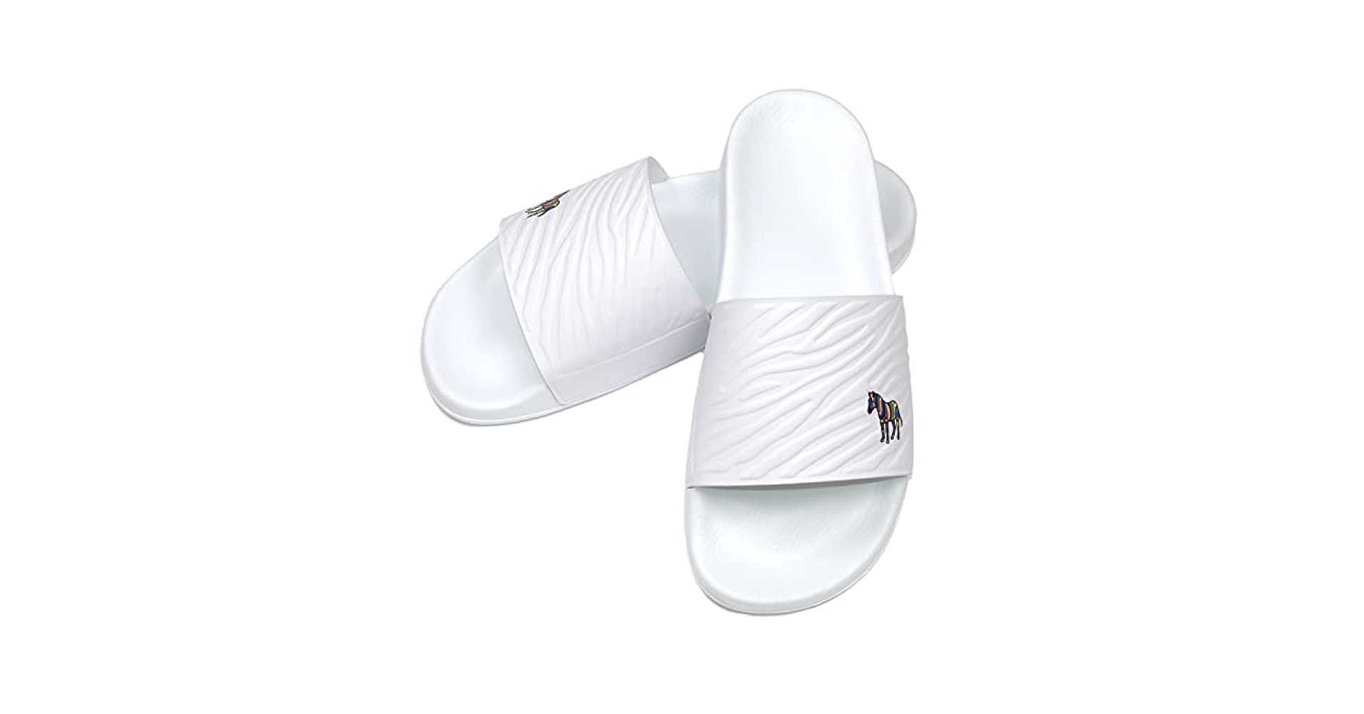 【専用品】ポールスミス　サンダル Paul Smith (SALE)Paul Smith(ポールスミス)シャワーサンダル