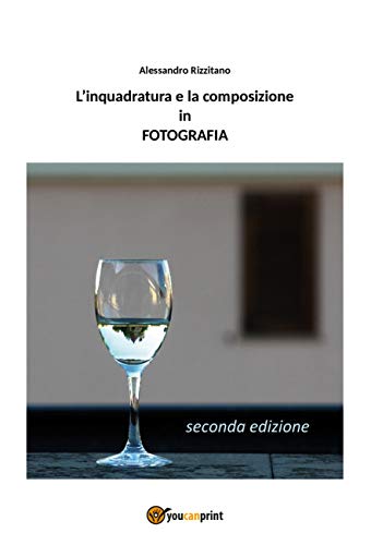 L'inquadratura e la composizione in fotograf