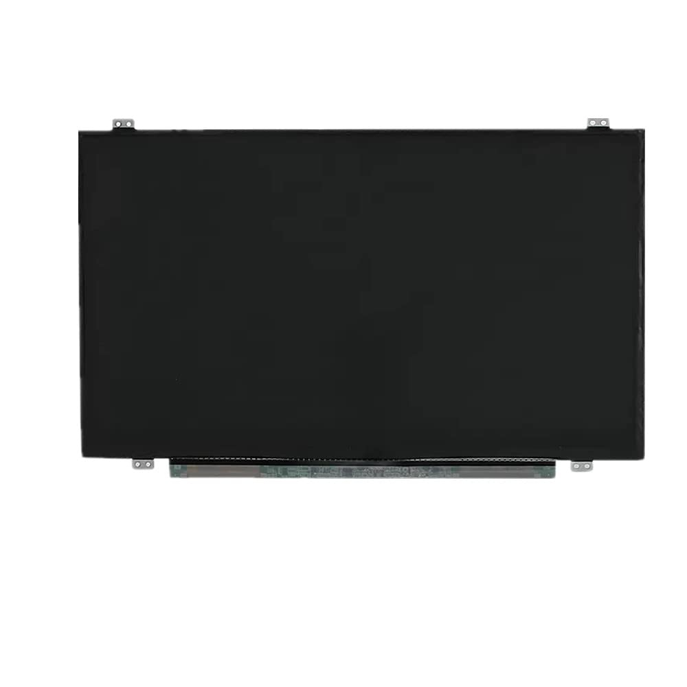 Dalle Ecran 14 LED pour ordinateur portable LENOVO THINKPAD