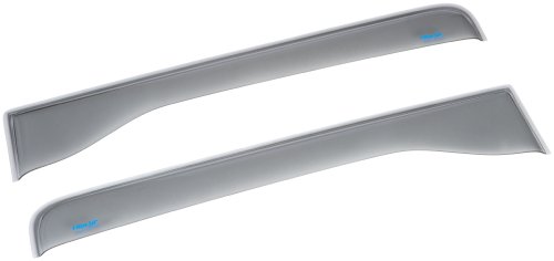 Climair Cli0020062 - Deflettore Supermini Per Bus,T3, Anno Di Fabbricazione 1980