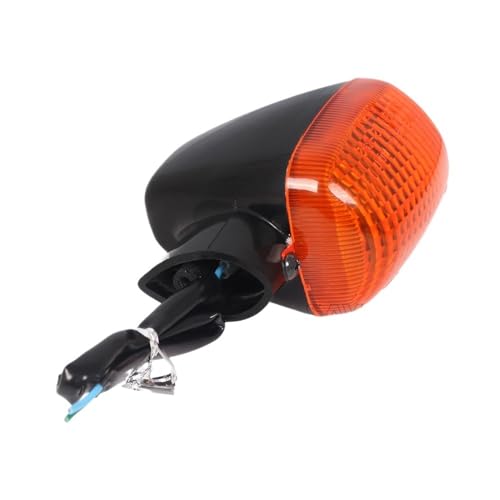 Support de clignotant moto pour CBR900RR 919 1996-1999 support fixation