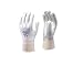 Produktbild Showa Präzisions-Handschuhe 370 5 Weiß