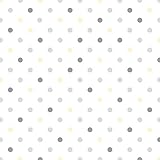 Con-Tact Brand Creative Covering Adhesive Vinyl for Lining Shelves and Drawers, Decorating and Craft Projects, 18