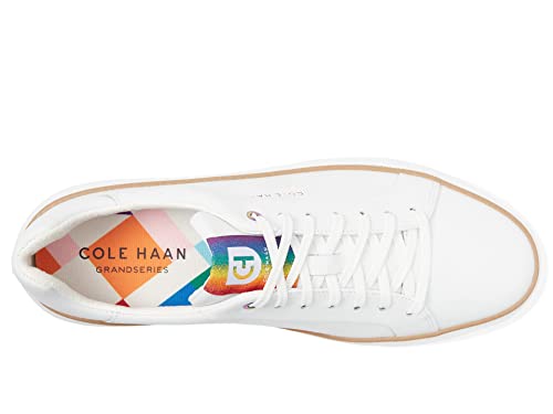Image of Cole Haan Men's Grandpro Topspin Sneaker