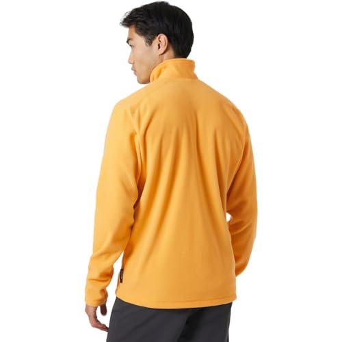 Image of Helly-Hansen Mens Daybreaker Fleece Jacket