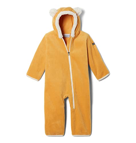Image of Columbia Kids Tiny Bear II Bunting (Infant)