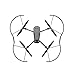 Produktbild Propellerschutz Kompatibel für DJI MAVIC 3/Cine, Schutzhülle für Drohnenklingen Kollisionsring-Propeller-Schutzhülle Zubehör Original