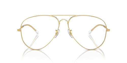 Ray-Ban Rb3825 Old Aviator Sunglasses