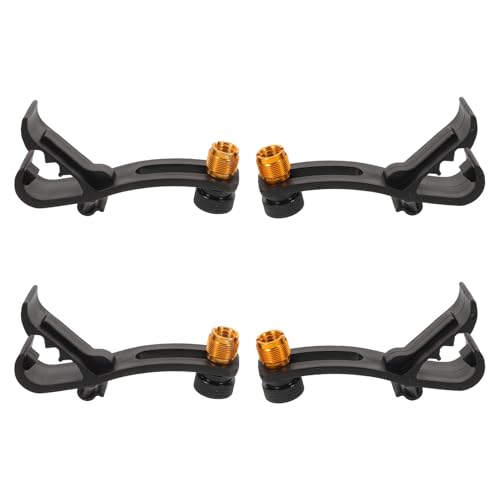 TIDTALEO 4hp}CNNbv ߉\VbN}Eg Nv}CNz_[ h|[NvΉ jo[T݌vŃX