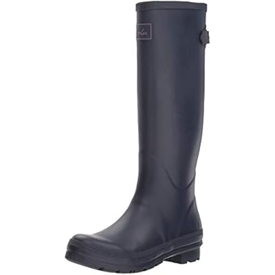wellies womens amazon