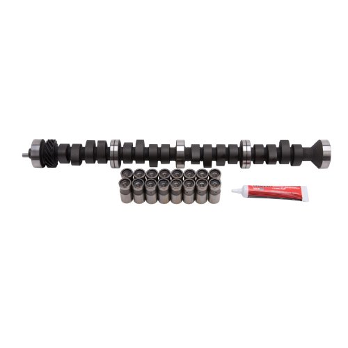 Image of Edelbrock 7106 Performer RPM Camshafts & Lift Kit