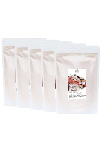 RN pE_[ 500g×5 s[`   ٗp Ɩp