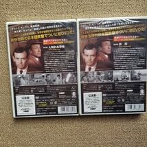 Amazon.co.jp: DVDセル版 () 逃亡者 シーズン1 人知れぬ恐怖誘拐