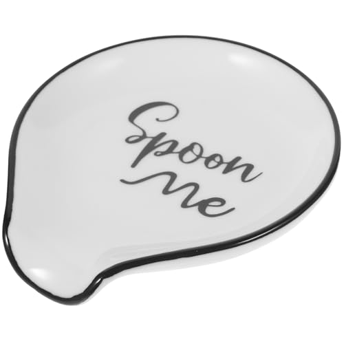 COLLBATH 퐻Jg[X^h Xv[Xg ň芴Q Lb`JE^[p Hu ^Ŏ[ȒP p