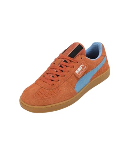 Image of Puma Unisex-Adult Super Team No 14 Sneaker