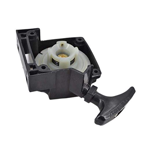 Freischneider Rasentrimmer Starter für TJ45 Freischneider Kettensäge