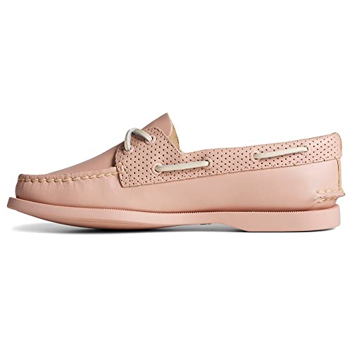 Image of Sperry Womens A /O 2-Eye
