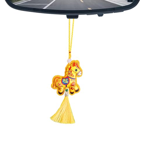 �ߔN�̑����I�[�i�����g | �C�~�e�[�V�����h�J�̋G�ߏ���,�n�N�̃}�X�R�b�g�y���_���g - ���� �I�t�B�X �K�i �� �뉀 �Q�� ���X�g���� �p �h�A �����i