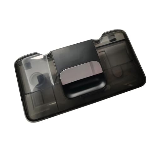 �������p�|���@�p��򐅃^���N�ADreame�AH15 Pro/T40 Ultra�Ή��A�|���@�A�N�Z�T���[